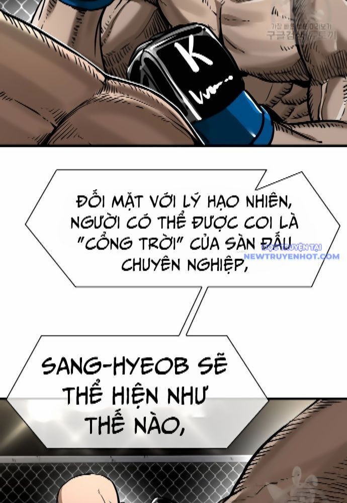 Trang 31