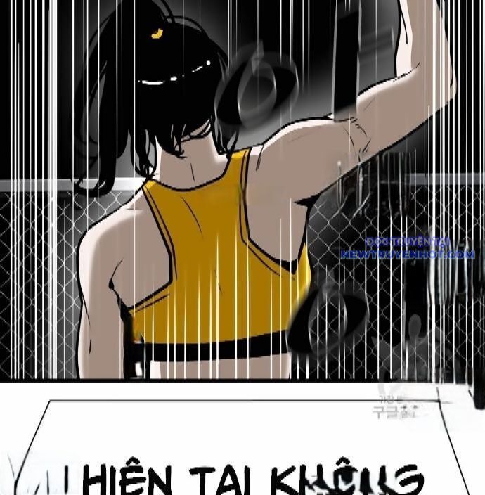 Trang 135