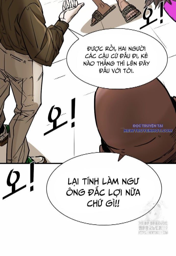 Trang 73
