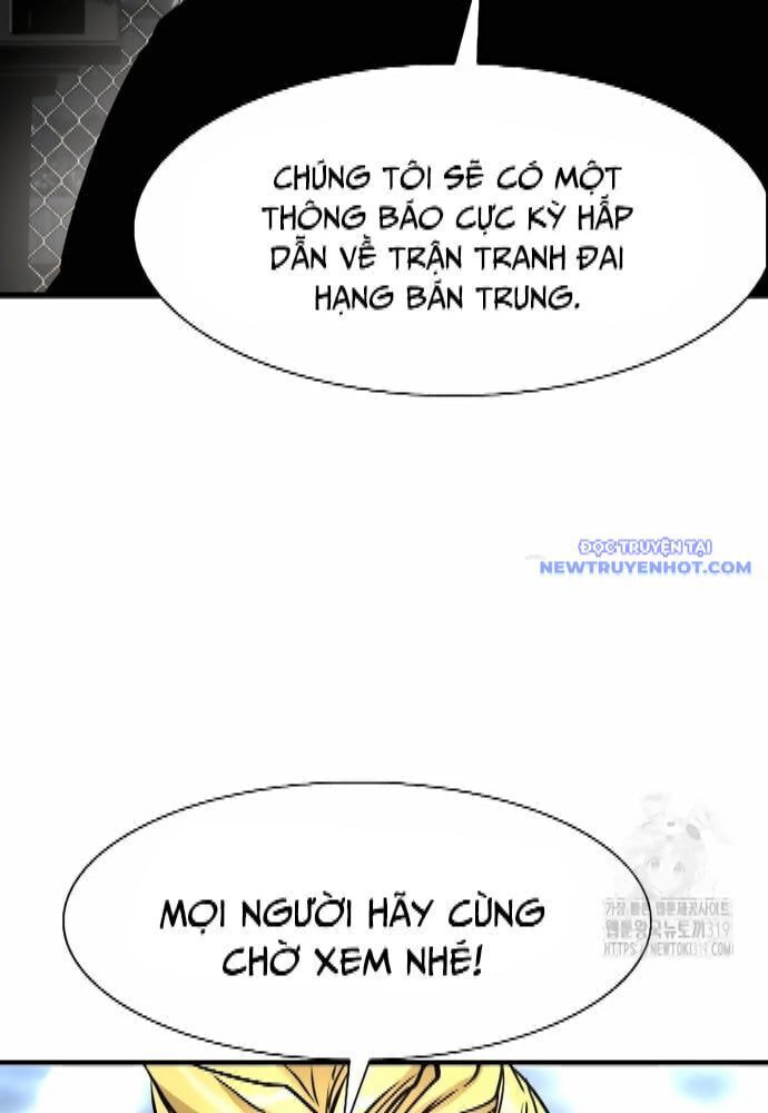 Trang 87