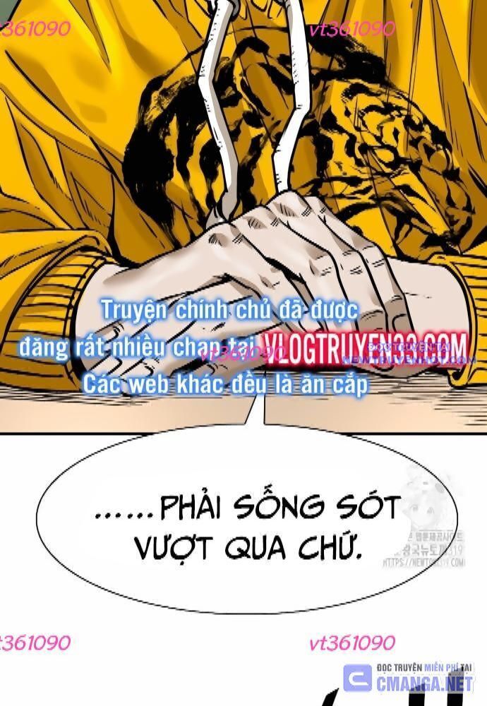 Trang 101