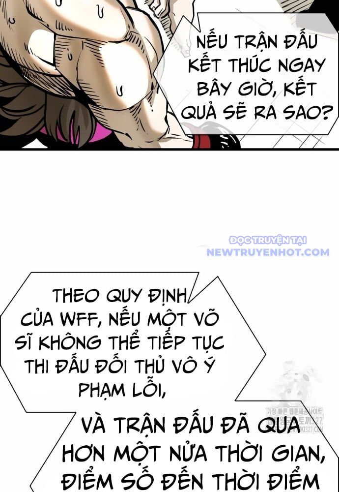 Trang 78