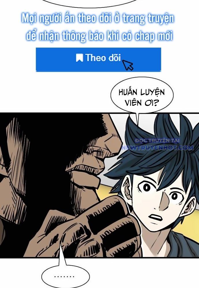 Trang 83