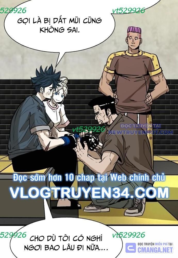 Trang 69