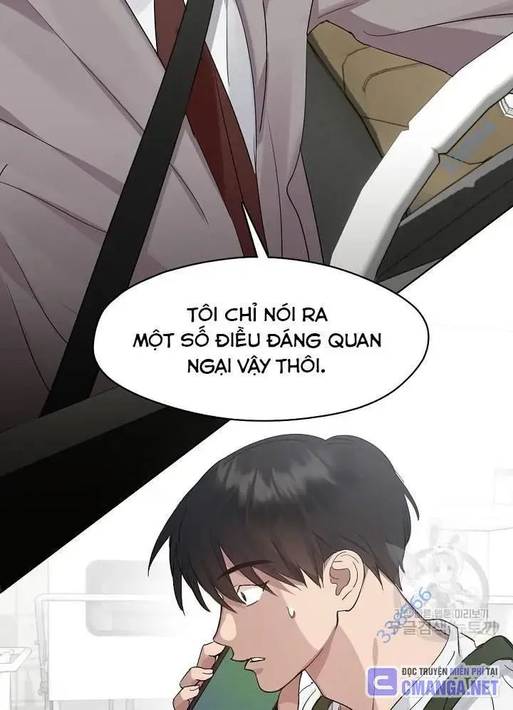 Trang 69