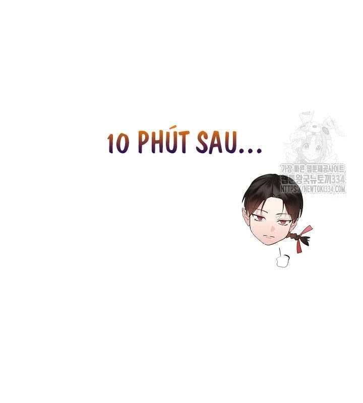 Trang 90