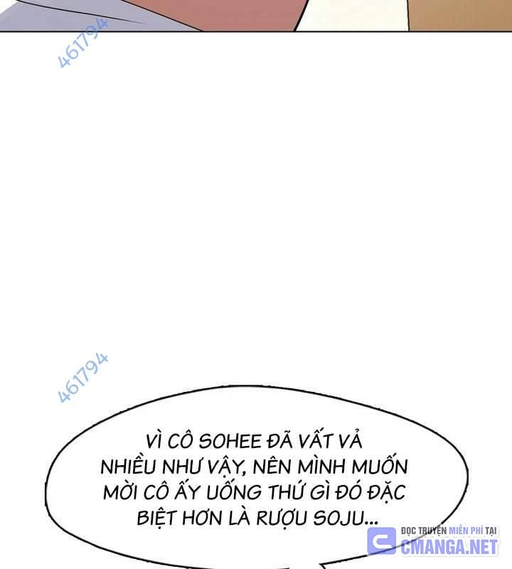 Trang 115