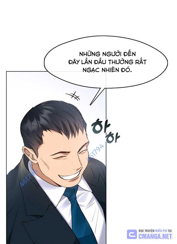 Trang 71