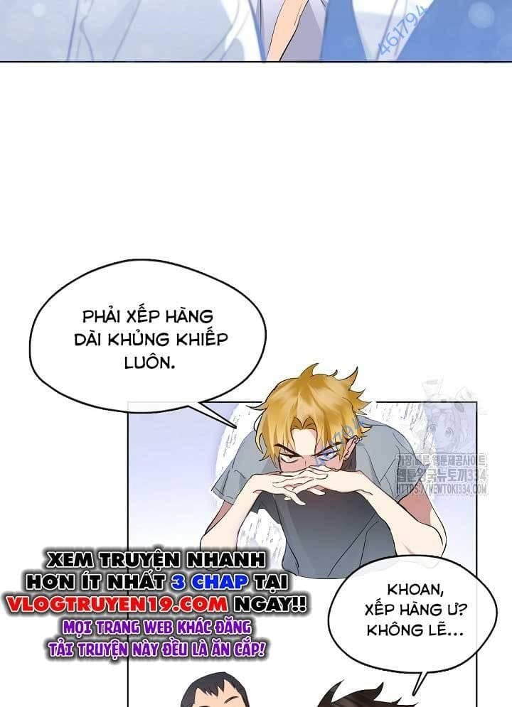 Trang 78