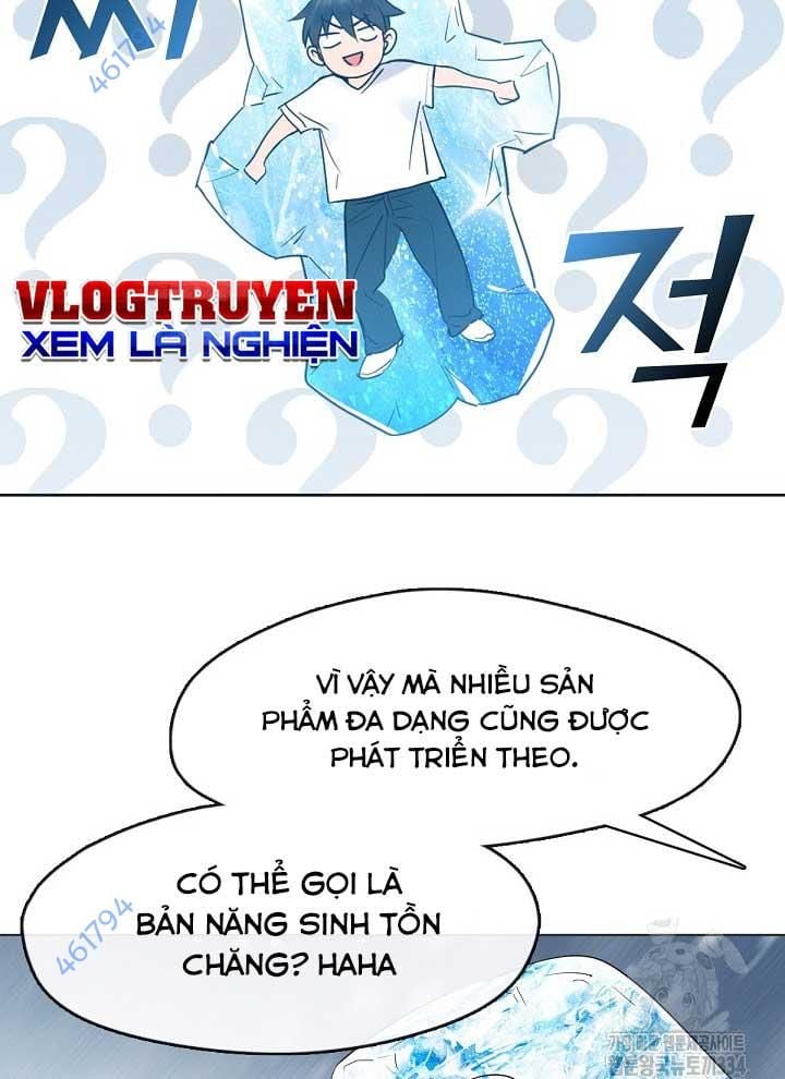 Trang 70