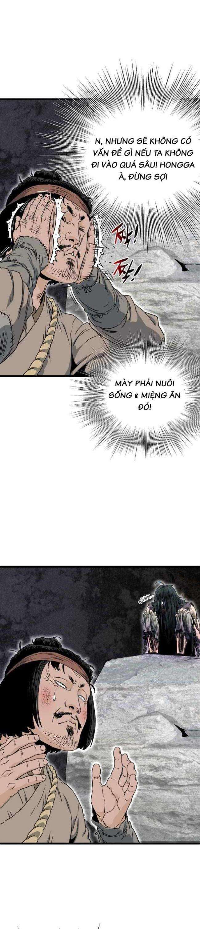 Trang 23