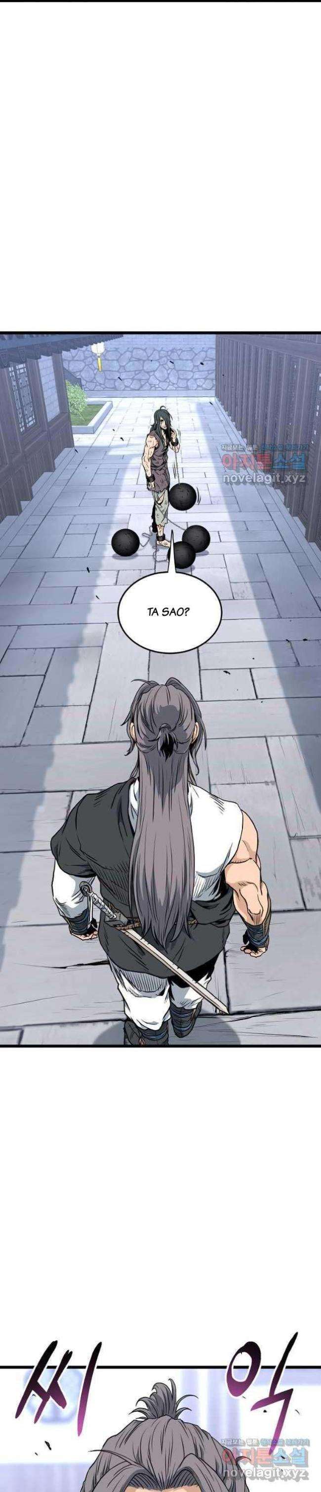 Trang 35