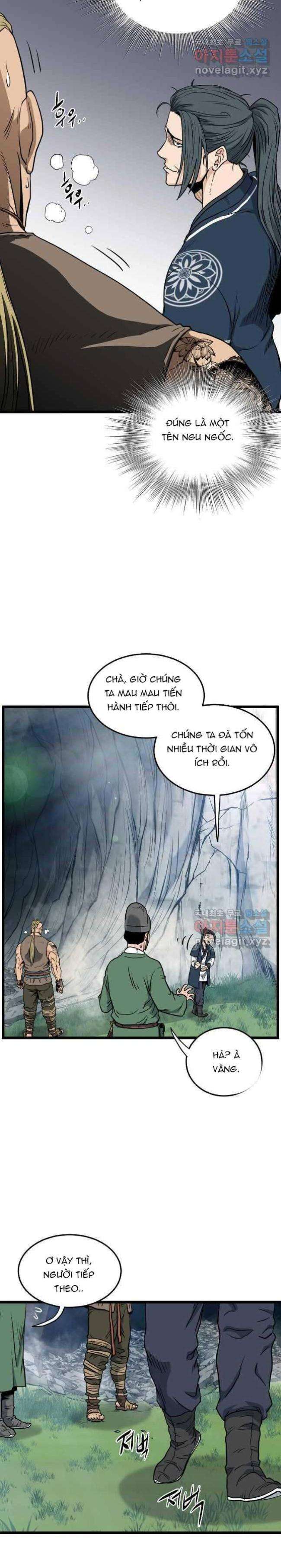 Trang 31