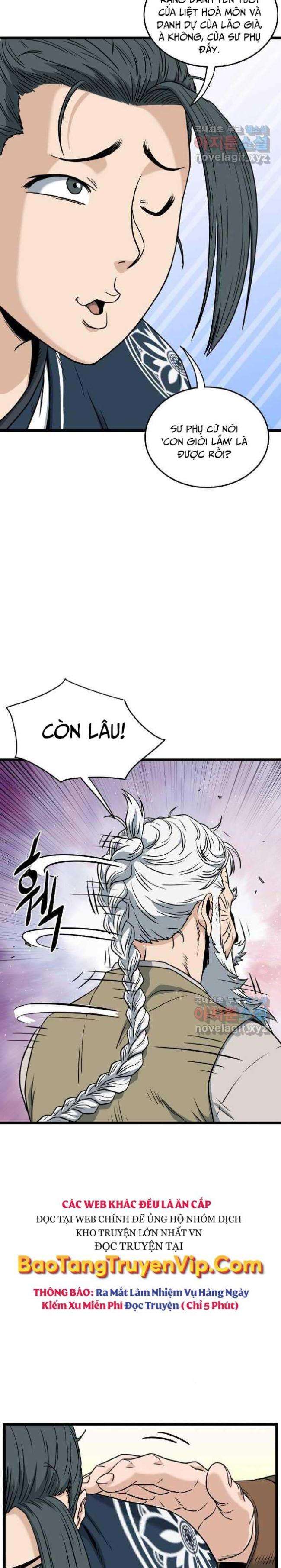 Trang 33