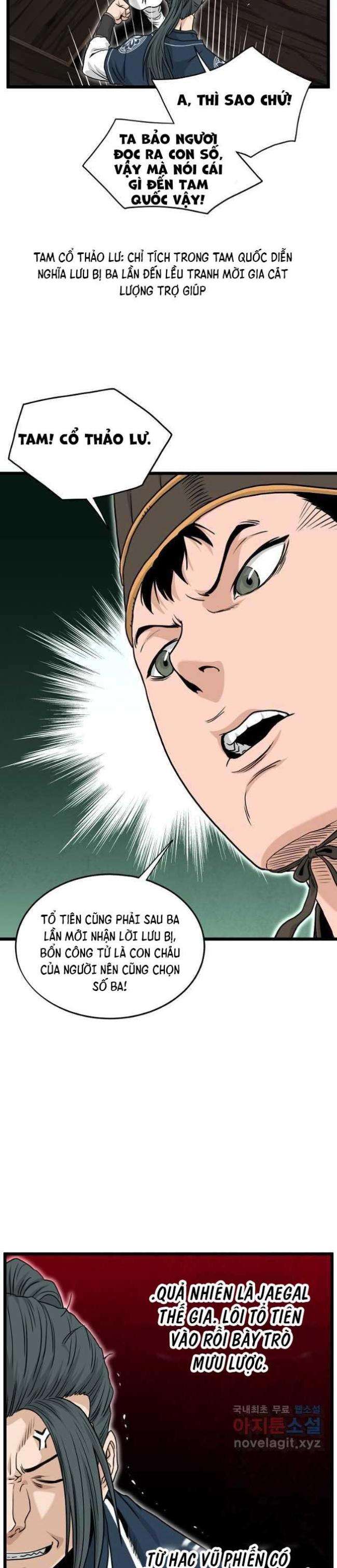 Trang 15
