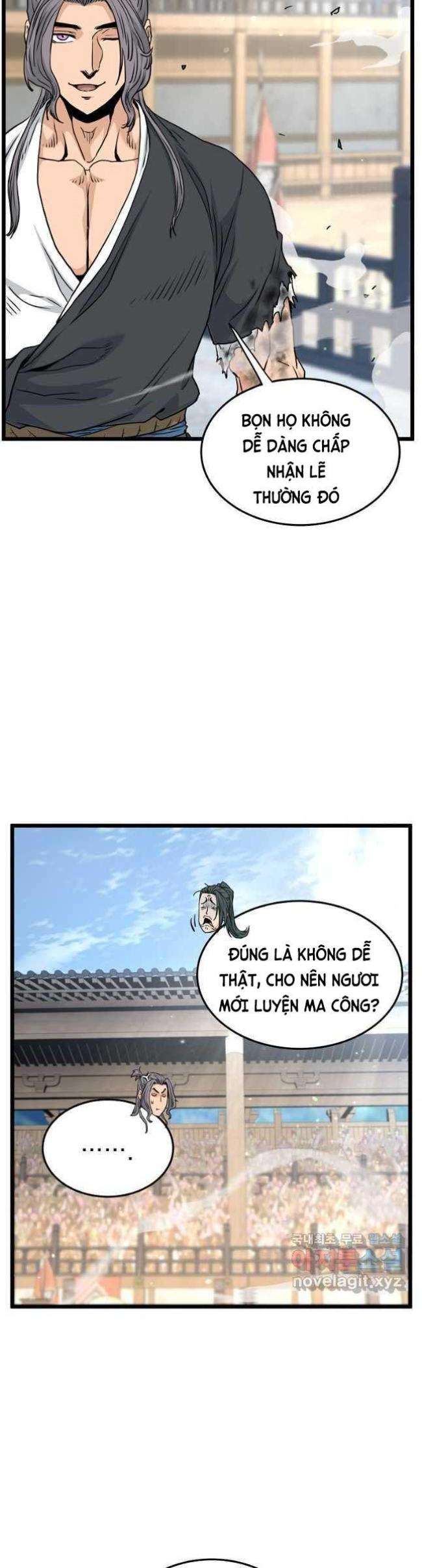 Trang 32