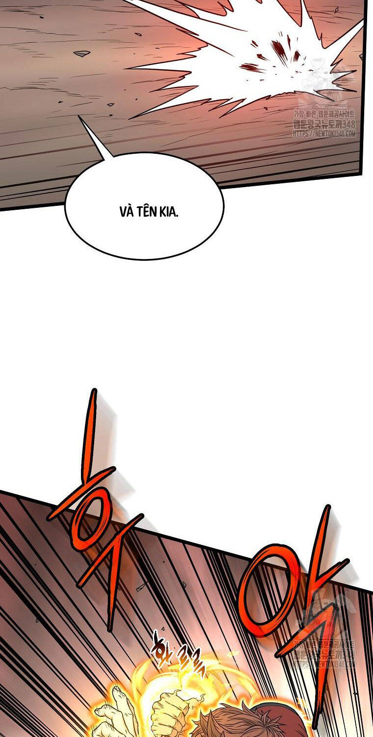 Trang 52