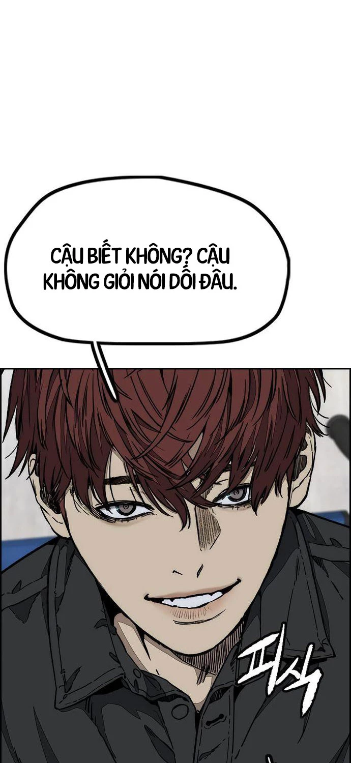 Trang 57