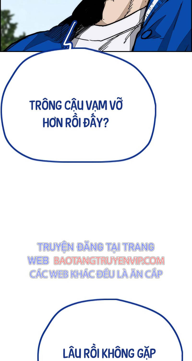 Trang 52