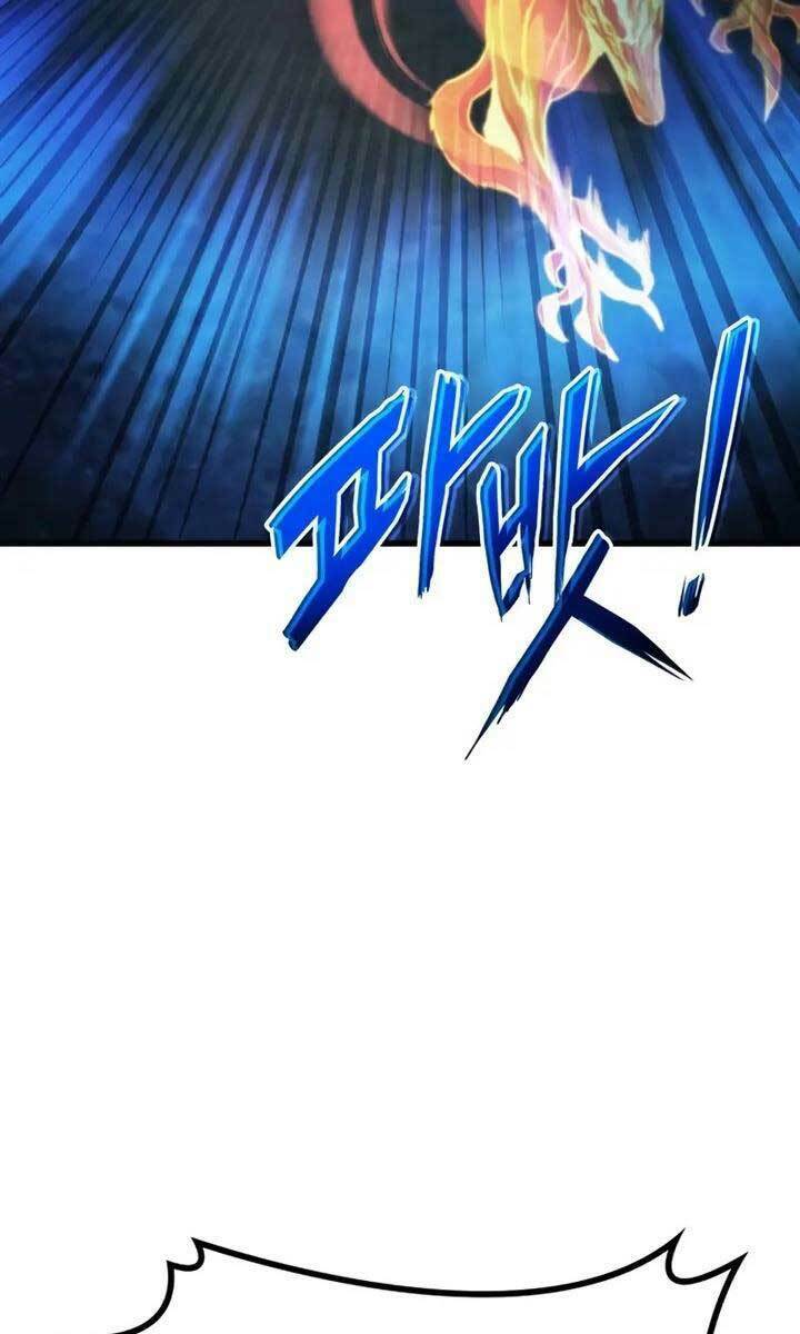 Trang 83