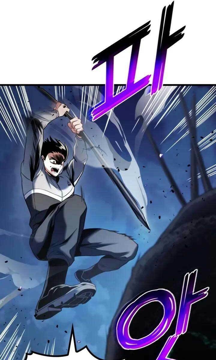 Trang 102