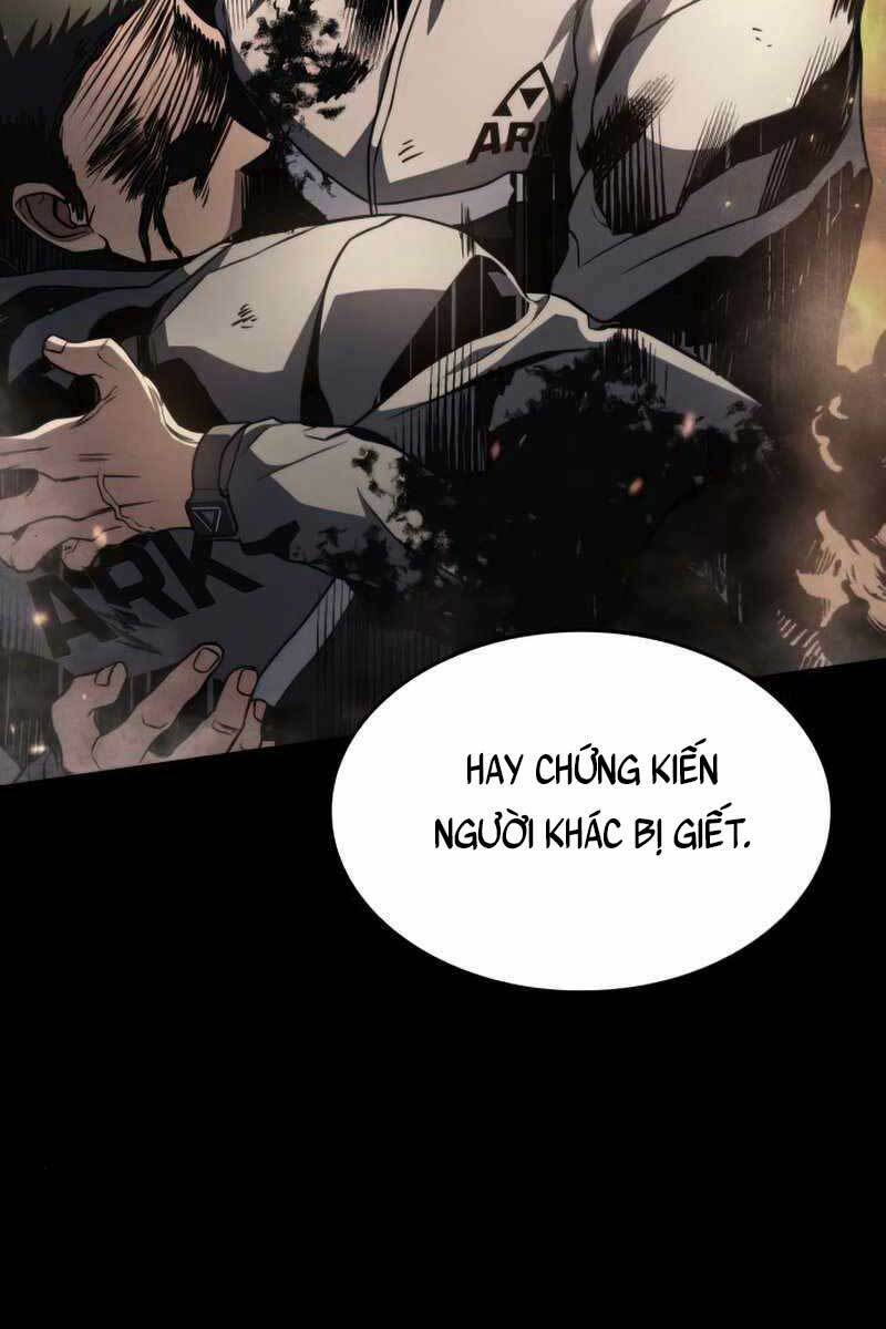 Trang 73