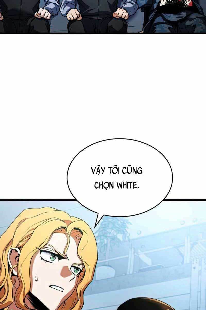 Trang 132