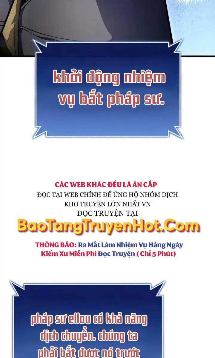 Trang 113