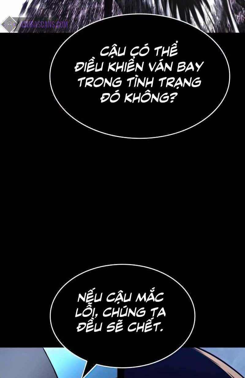 Trang 142