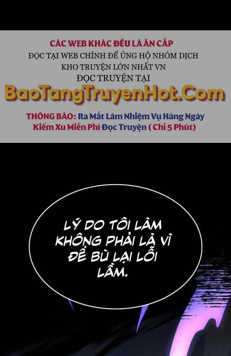 Trang 144