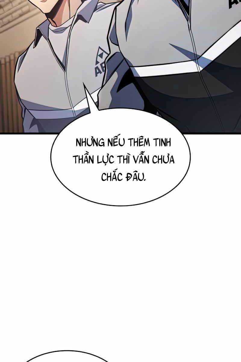 Trang 114