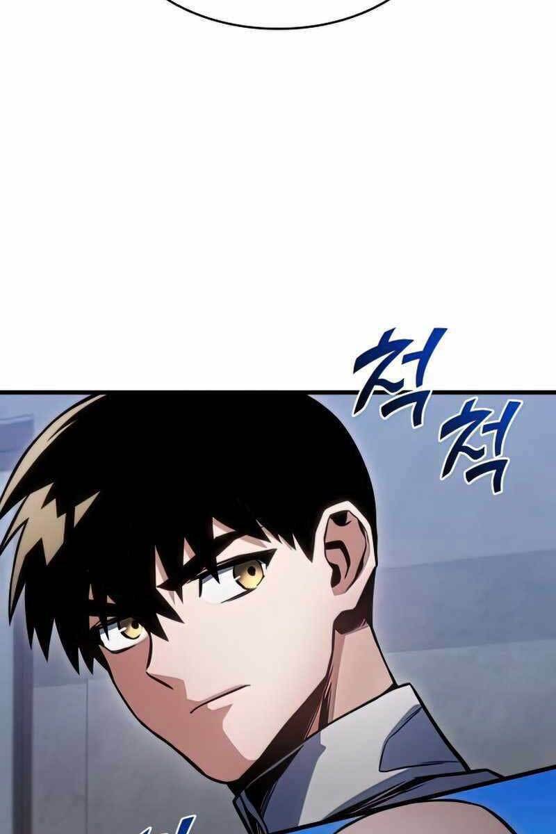 Trang 83