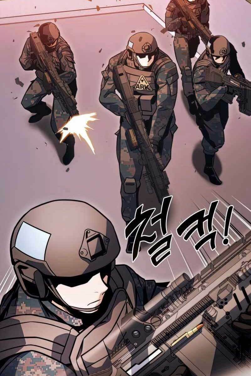 Trang 113