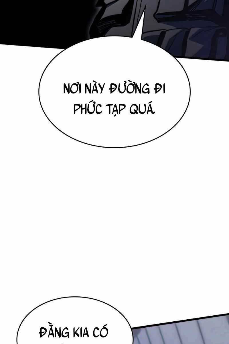Trang 76