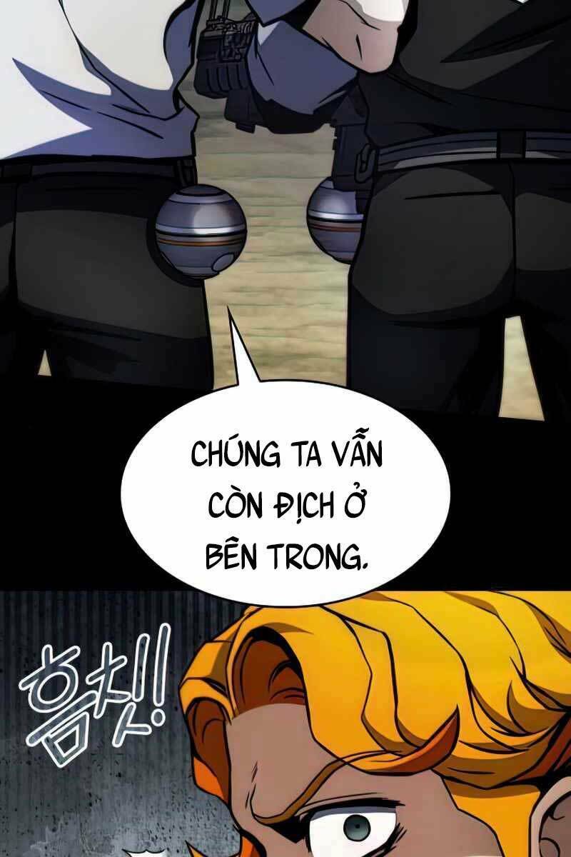 Trang 118