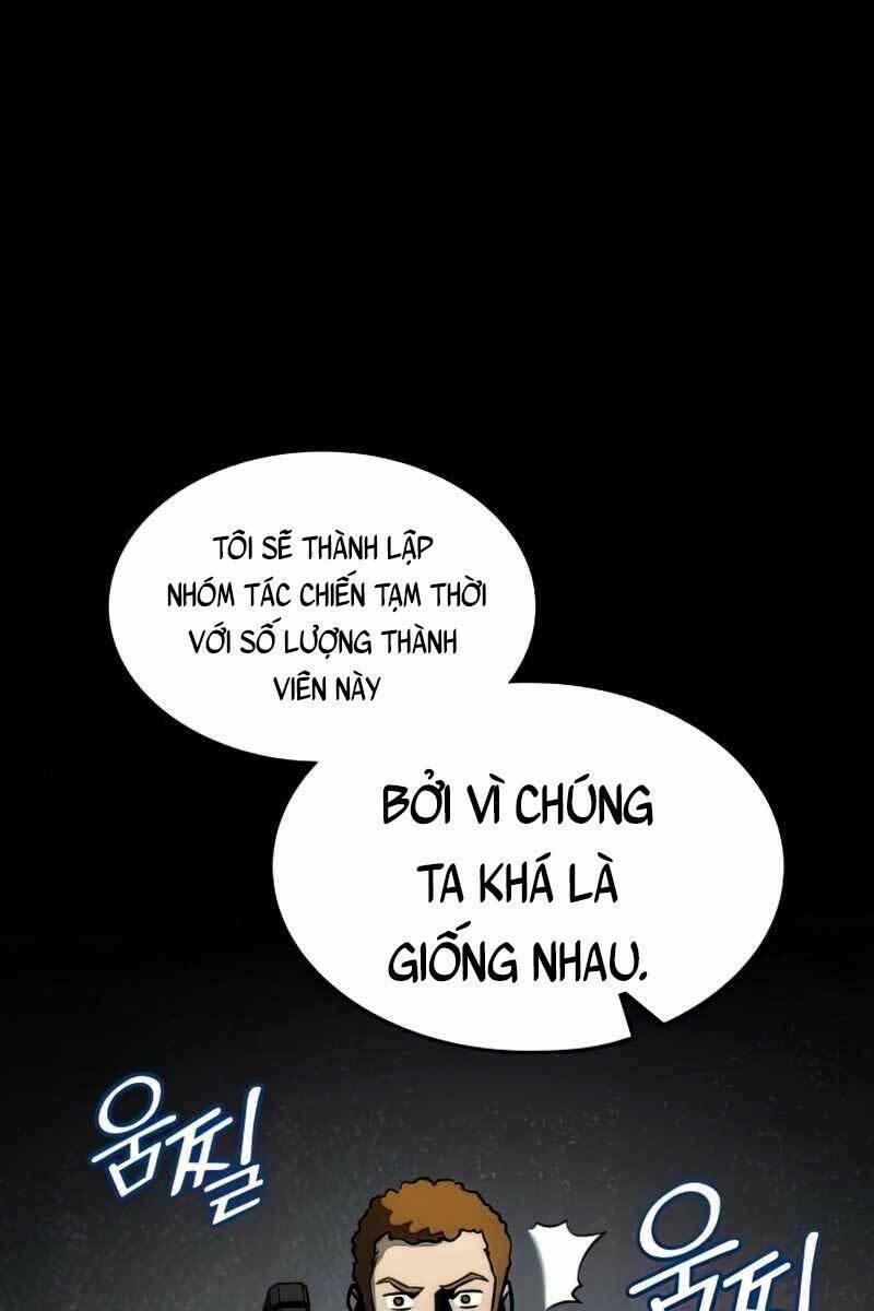 Trang 121