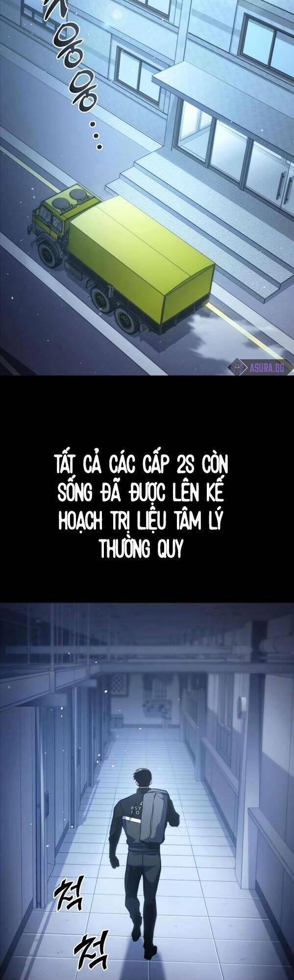 Trang 59
