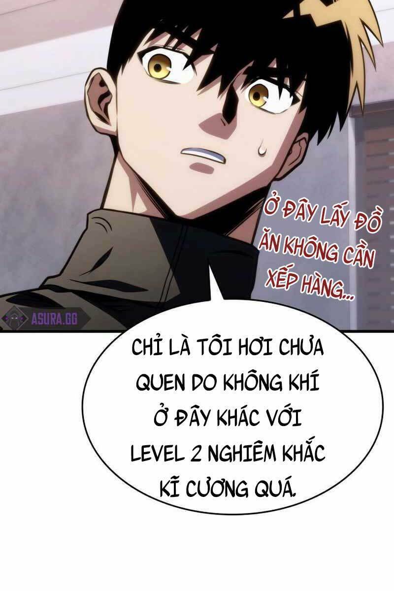 Trang 42