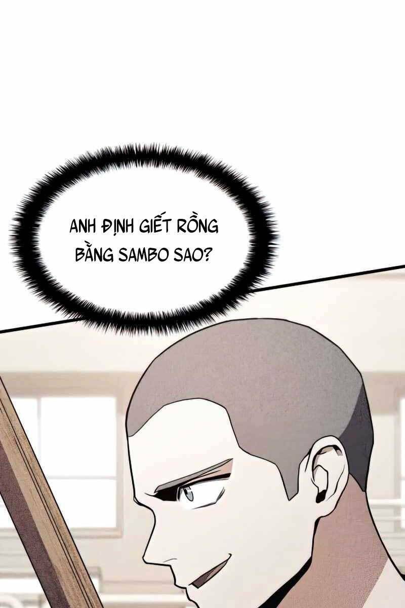 Trang 82