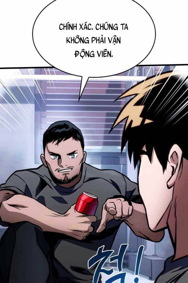 Trang 93