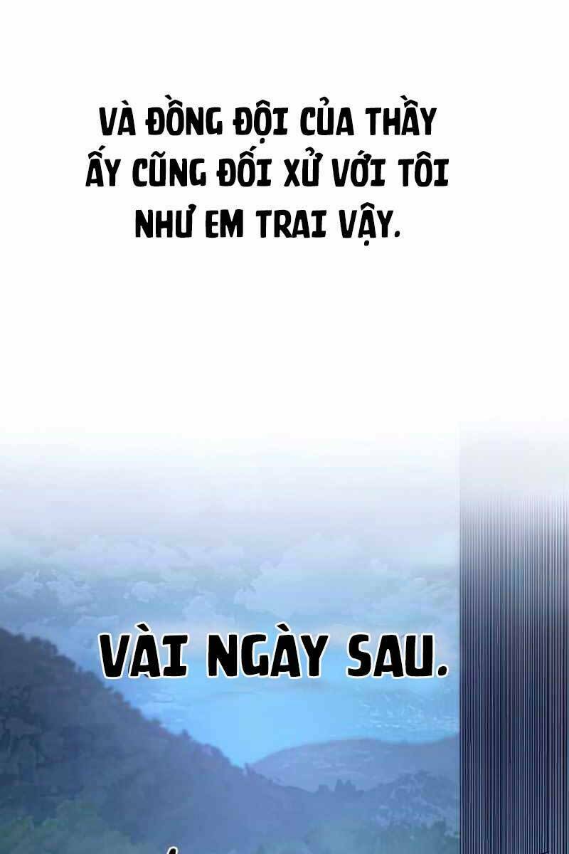Trang 97