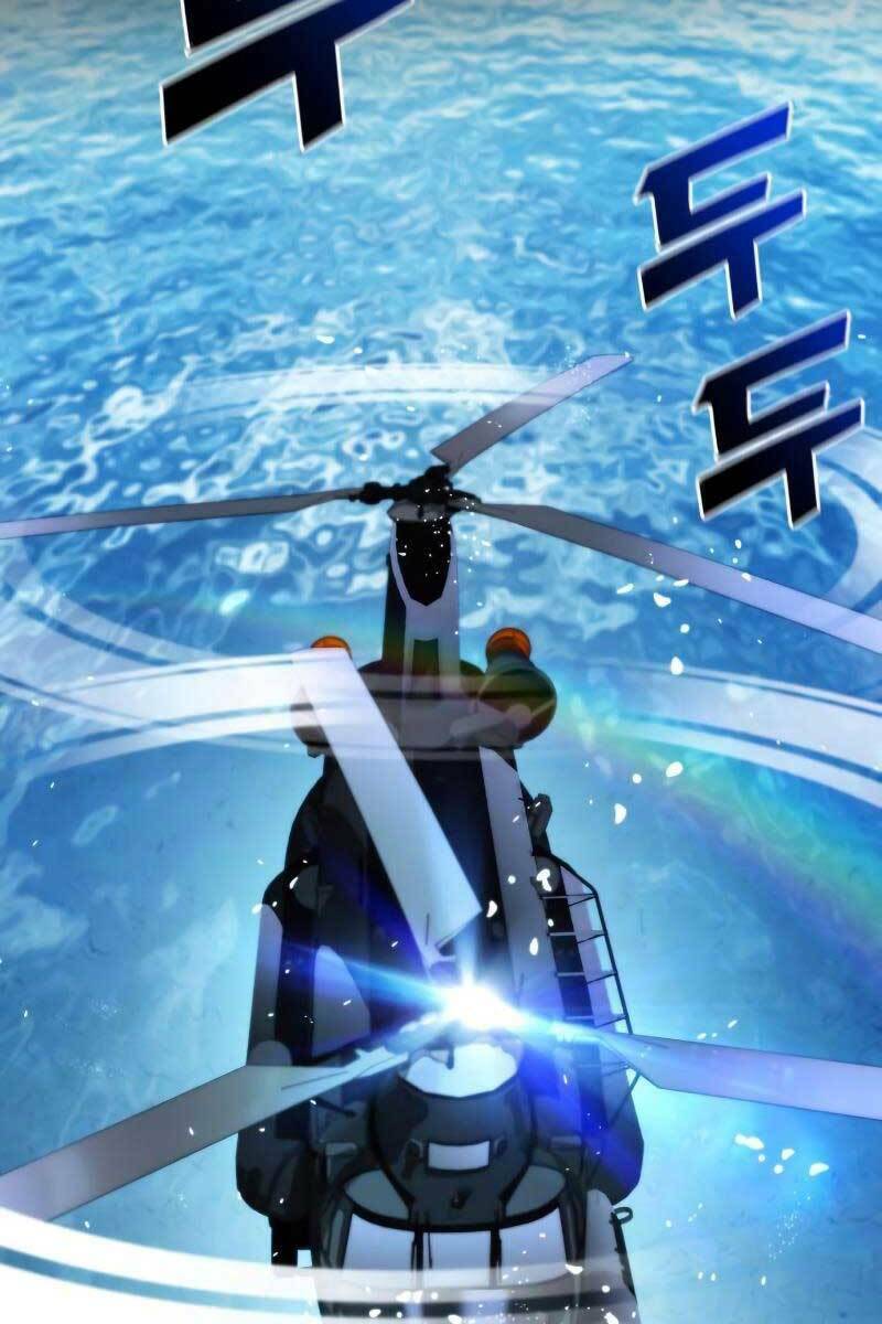 Trang 103