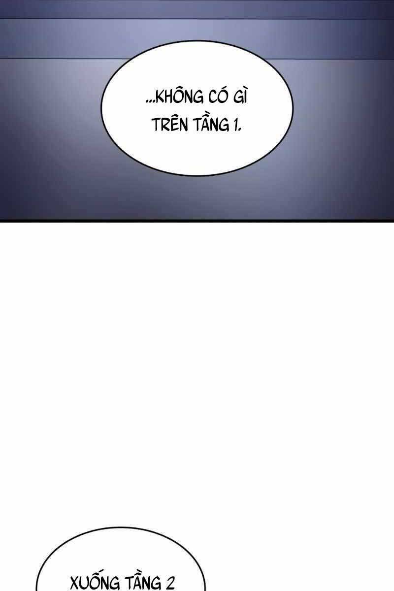 Trang 84