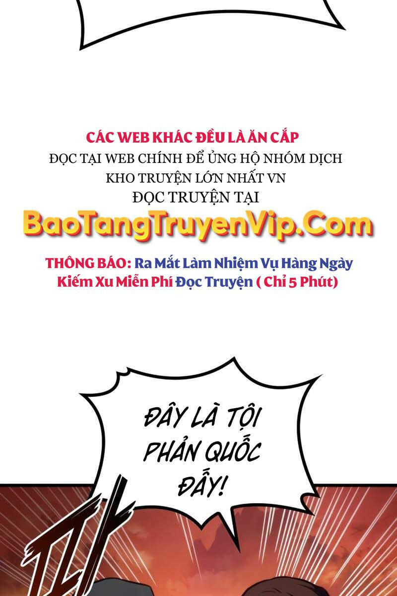 Trang 115