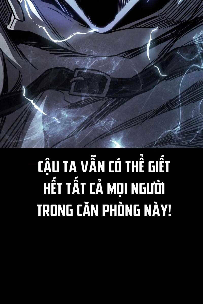 Trang 77