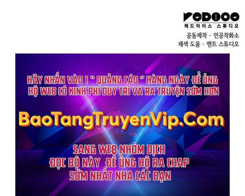 Trang 141