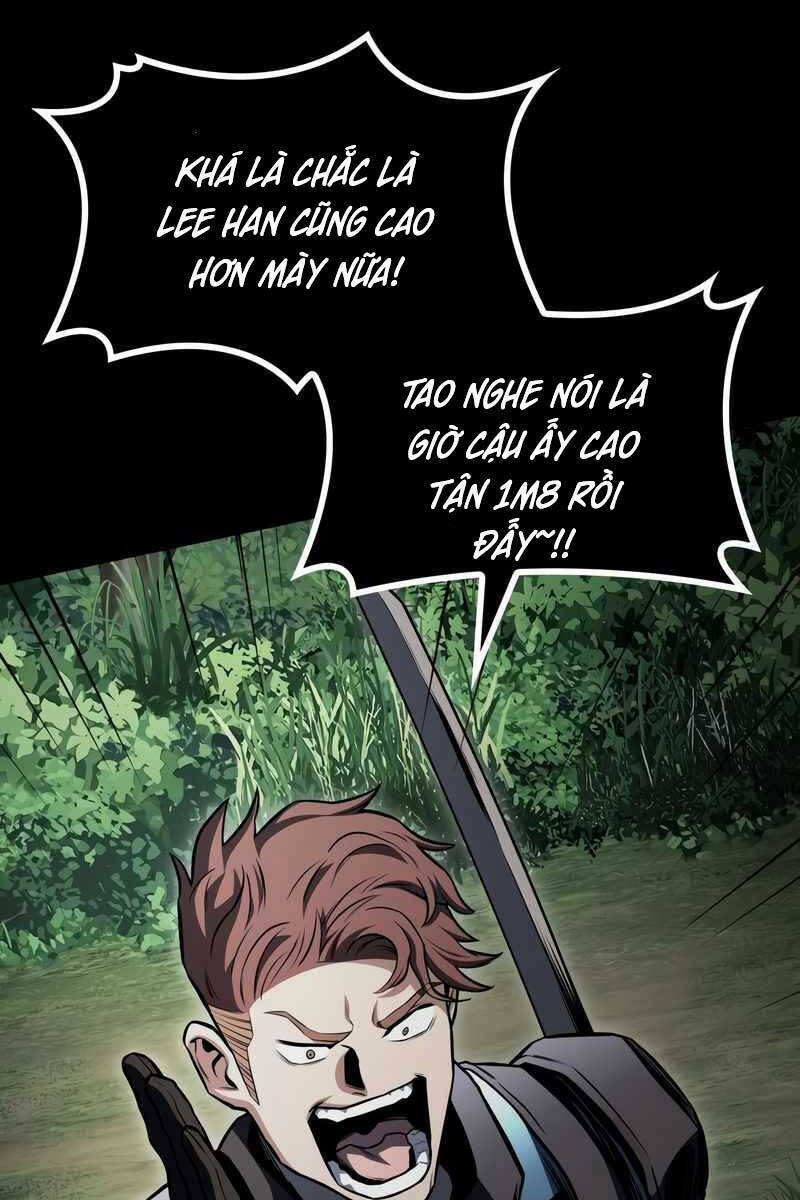 Trang 115