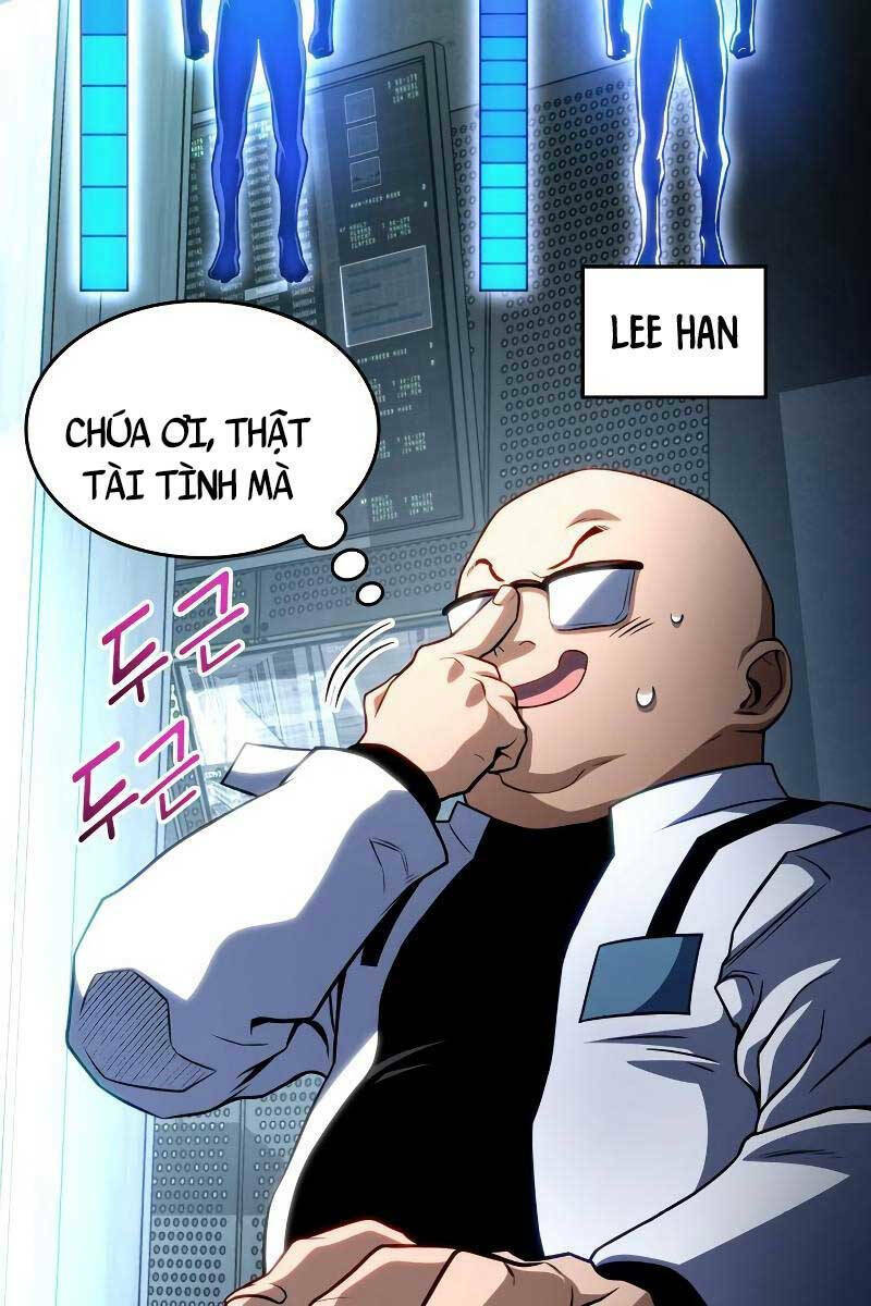 Trang 46