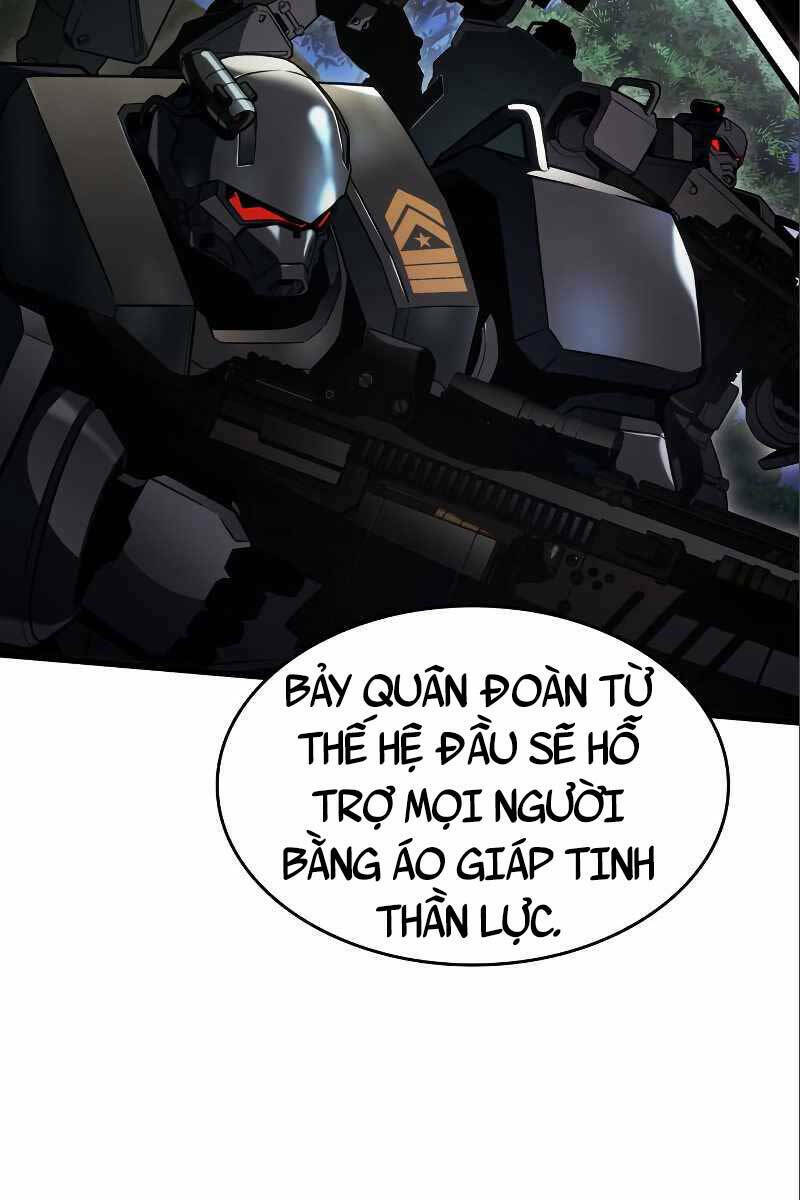 Trang 123