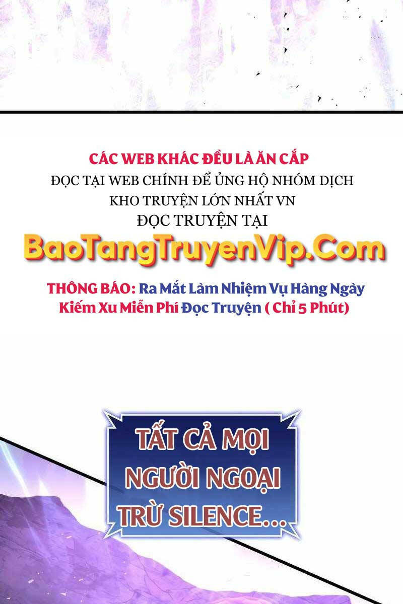 Trang 124